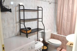 Anastasia Cozy Spot - Alexandroupoli - 8