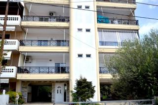 Anastasia Cozy Spot - Alexandroupoli - 6