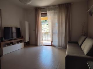 Casa Messina - Mesina - 0