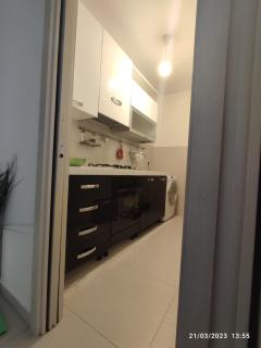 Casa Messina - Mesina - 7
