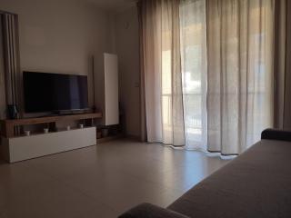 Casa Messina - 6