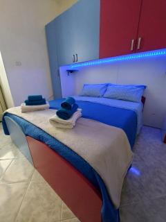 Made In Naples - Naples - 7