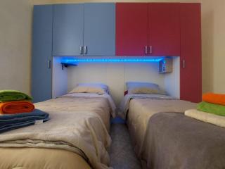 Made In Naples - Naples - 6