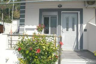 Hotel Erviliano - 5