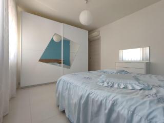 Casa Messina - 3