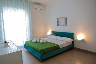 HaraHome - Portici - 7