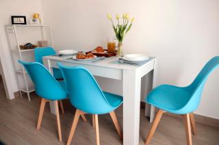 HaraHome - Portici - 6