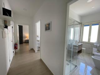HaraHome - Portici - 5