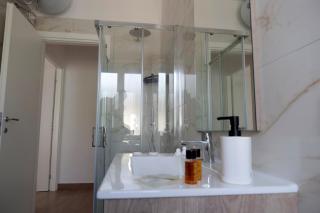 HaraHome - Portici - 2