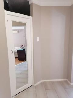 Pearl classic holiday homes - Durban - 2