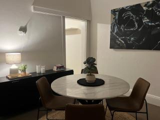 Charming Paddington terrace - Sidney - 6