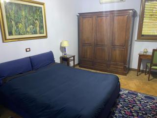 Fattoria Raffaelli - Colle Farnese - 9