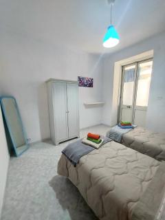 Made In Naples - Naples - 3