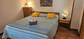 Cecilia Apartment - 0