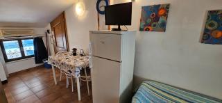 Cecilia Apartment - 4