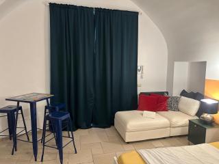 Casa di Flora Tipico Bari - Bari - 5