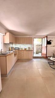 Petra Oliva Apartment - Dhërmi - 5