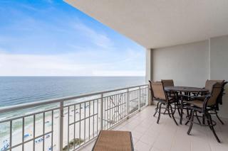 Indigo West 1502 - Perdido Key - 9