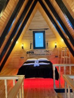 Opia Tatil Köyü - 9