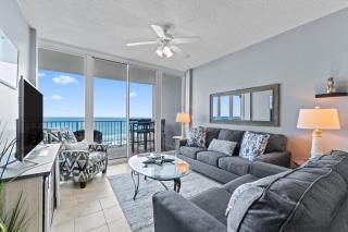 Lighthouse 513 - Gulf Shores - 8