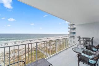 Lighthouse 513 - Gulf Shores - 7