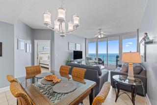 Lighthouse 513 - Gulf Shores - 4