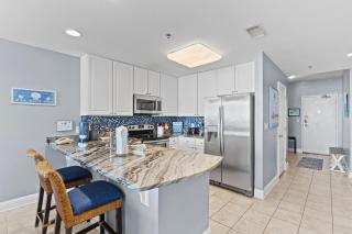 Lighthouse 513 - Gulf Shores - 3
