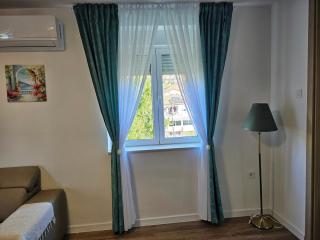 Apartman Mano - Topla - 5