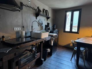 Zeller Kehr Wohnung - Zell an der Mosel - 0