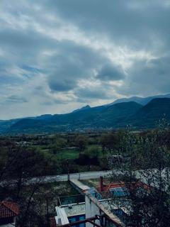Hotel Athina - 1