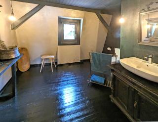 Zeller Kehr Wohnung - Zell an der Mosel - 8