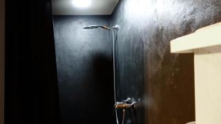 Zeller Kehr Wohnung - Zell an der Mosel - 7