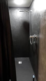 Zeller Kehr Wohnung - Zell an der Mosel - 6