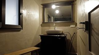 Zeller Kehr Wohnung - Zell an der Mosel - 5