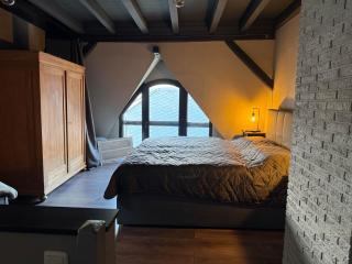Zeller Kehr Wohnung - Zell an der Mosel - 2