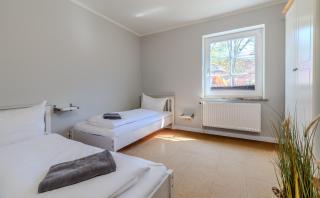 Ferienhof Seelust - Gammendorf - 6