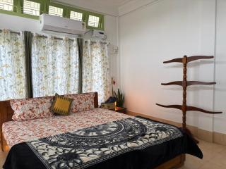 Kohuwa by 'Happy HOMES' - Tezpur - 9