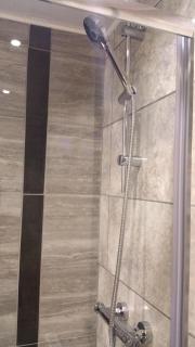 4 Bedroom Duplex - 6 Beds - Free parking - Glasgow - 5