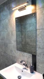 4 Bedroom Duplex - 6 Beds - Free parking - Glasgow - 2
