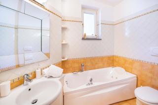 AMORE RENTALS - Villa Grazielluccia - Sorrento - 2