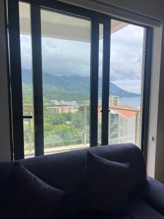 Olive Tree Apartments by In Property - Bečići - 6