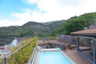 AMORE RENTALS - Villa Grazielluccia - Sorrento - 0