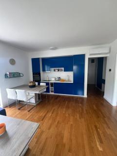 Olive Tree Apartments by In Property - Bečići - 1