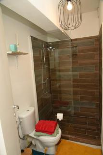 Luxury Penthouse Sea Views Garden Terrace 3 Bed 3 Bath 6 People Hot Tub from 1st of June - Misraħ Il-Barrieri - 9