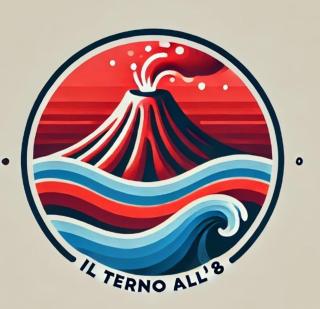 il-terno all'8 al centro storico old town - 9