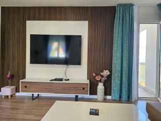 Apartman Mano - Topla - 6