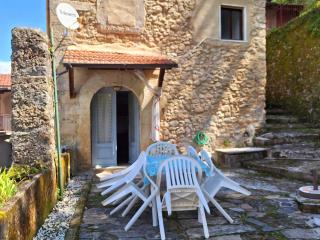 La Casetta nel Borgo - Mezzana - 7