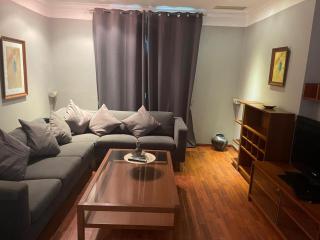 Refad Residence - Kuwait - 4
