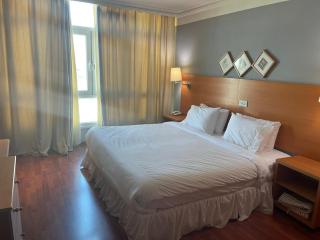 Refad Residence - 3