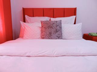 Bo-Kaap2 Queens and Kings Guest House - Kapstadt - 6